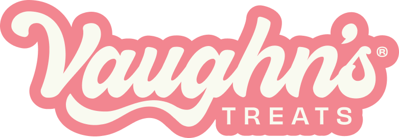 Vaughn's Treats