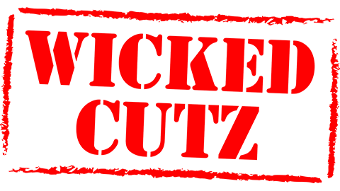 Wicked Cutz