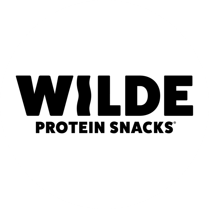 Wilde