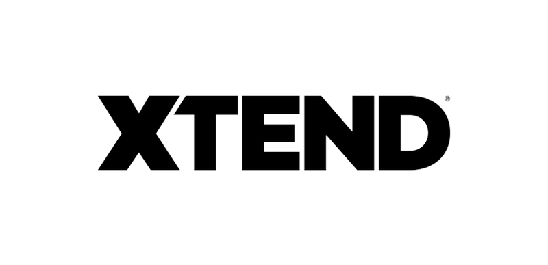 Xtend