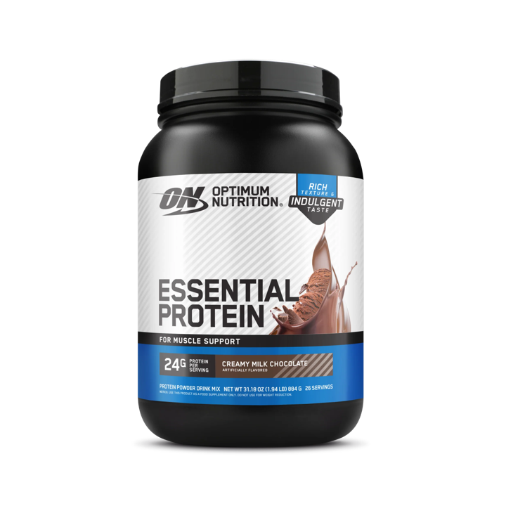 Protein