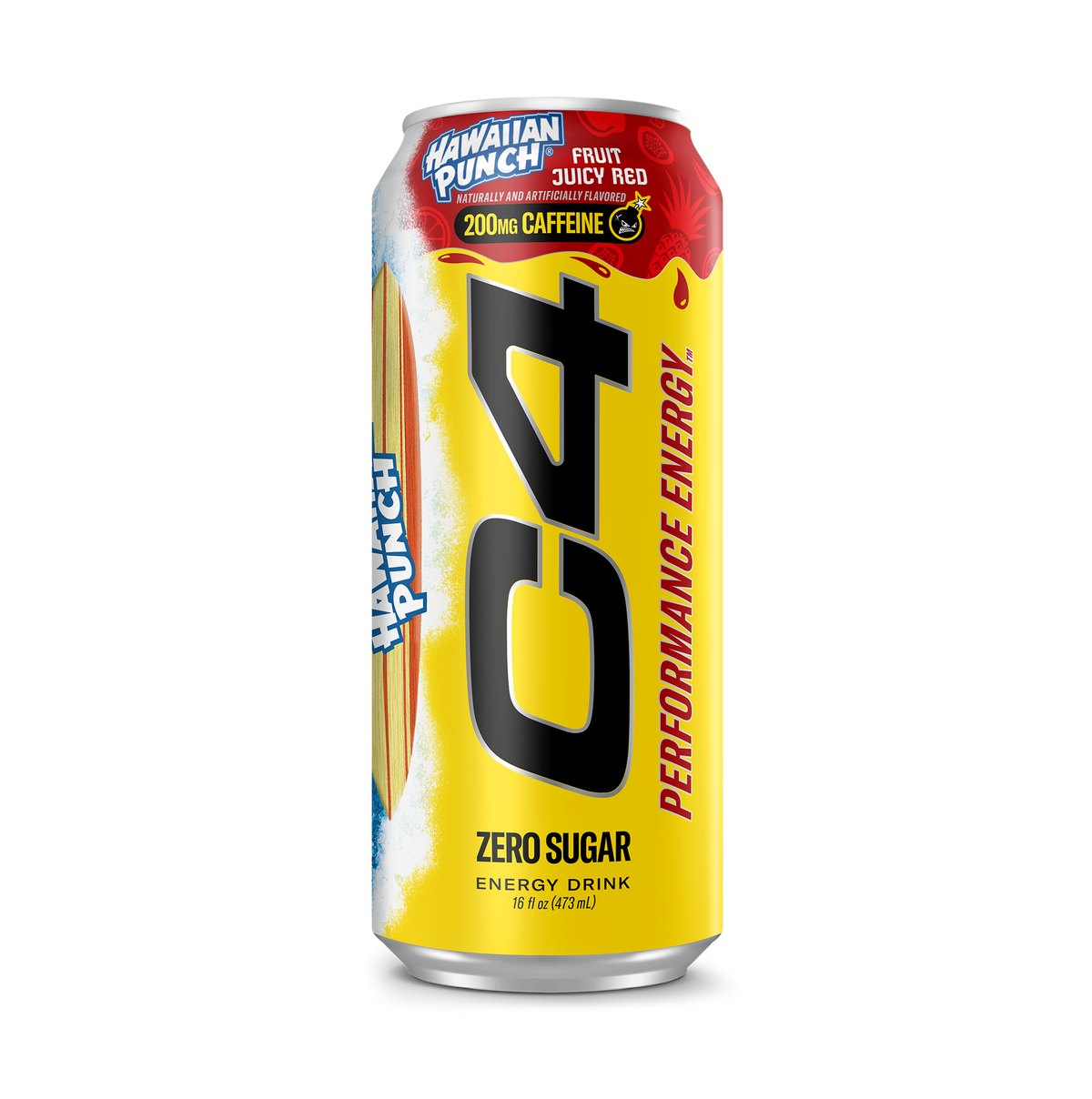 Cellucor C4 Energy (12pk/16oz)