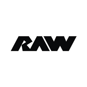 RAW