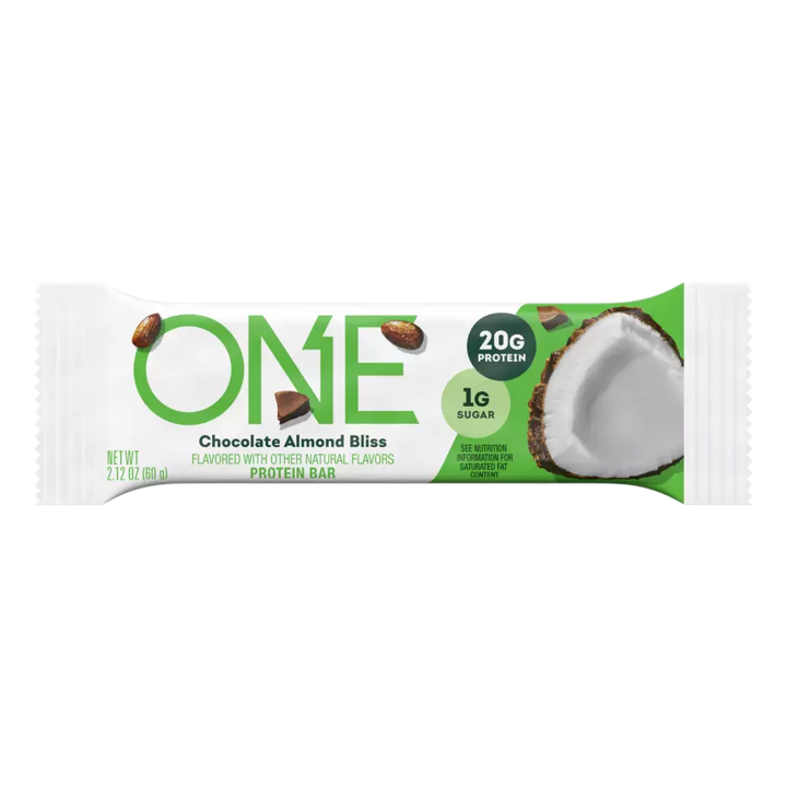 ONE Bar (12pk)