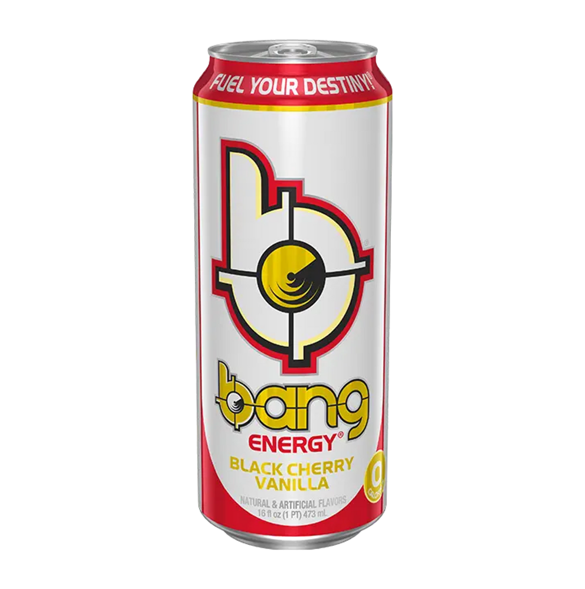 Bang Energy (12pk/16oz)