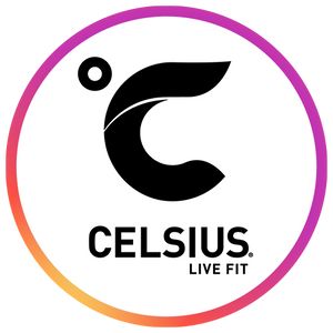 Celsius