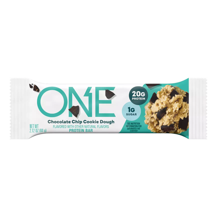 ONE Bar (12pk)