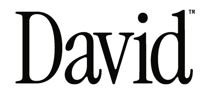David