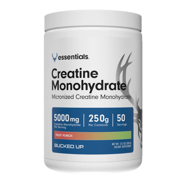DAS Labs: Creatine Micro Mono (250g)