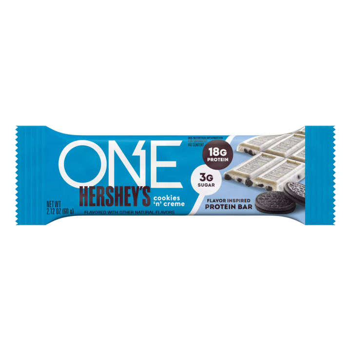 ONE Bar (12pk)