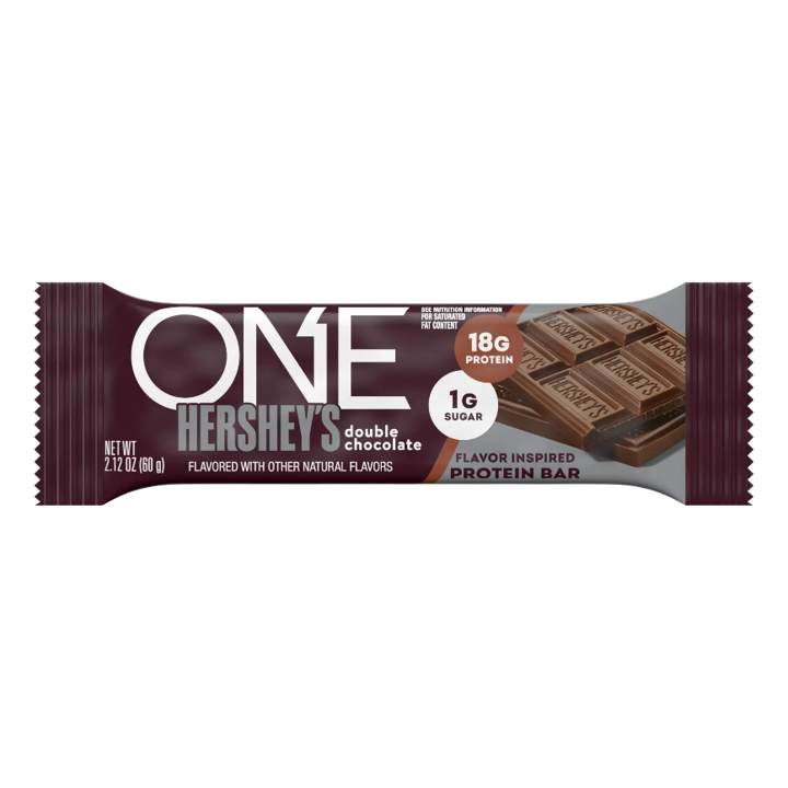 ONE Bar (12pk)