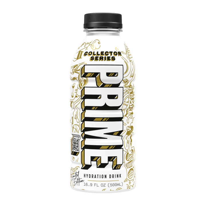 Prime Hydration (12pk/16oz)