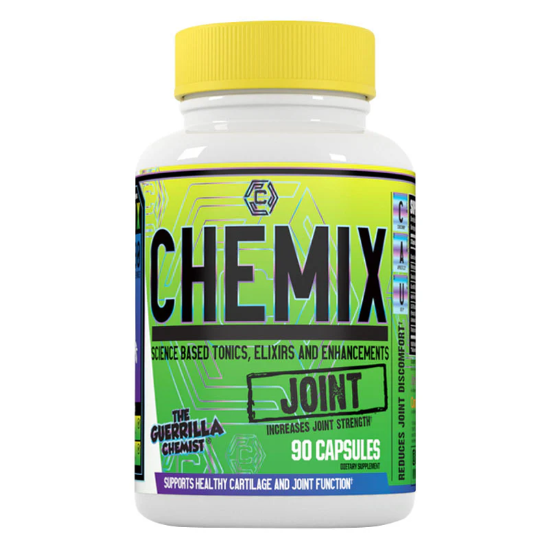 Chemix: Joint (90 cnt)