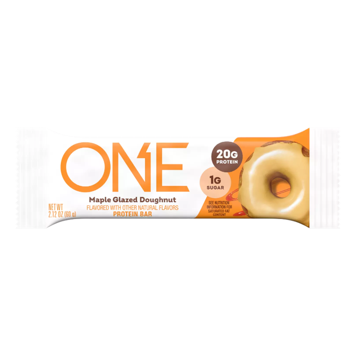 ONE Bar (12pk)
