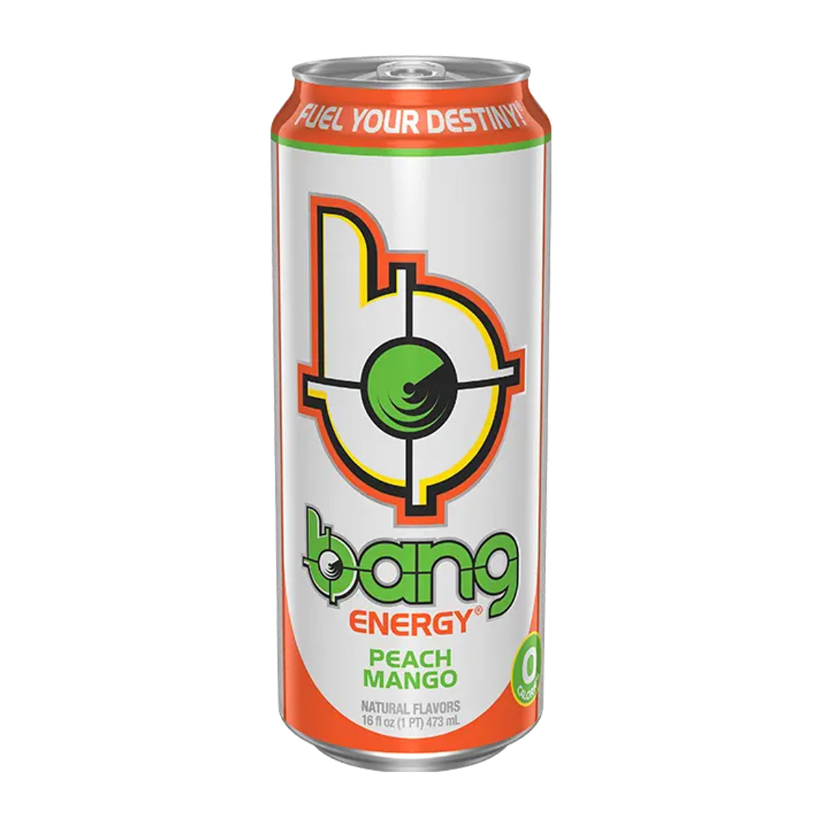 Bang Energy (12pk/16oz)