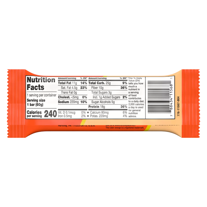 ONE Bar (12pk)
