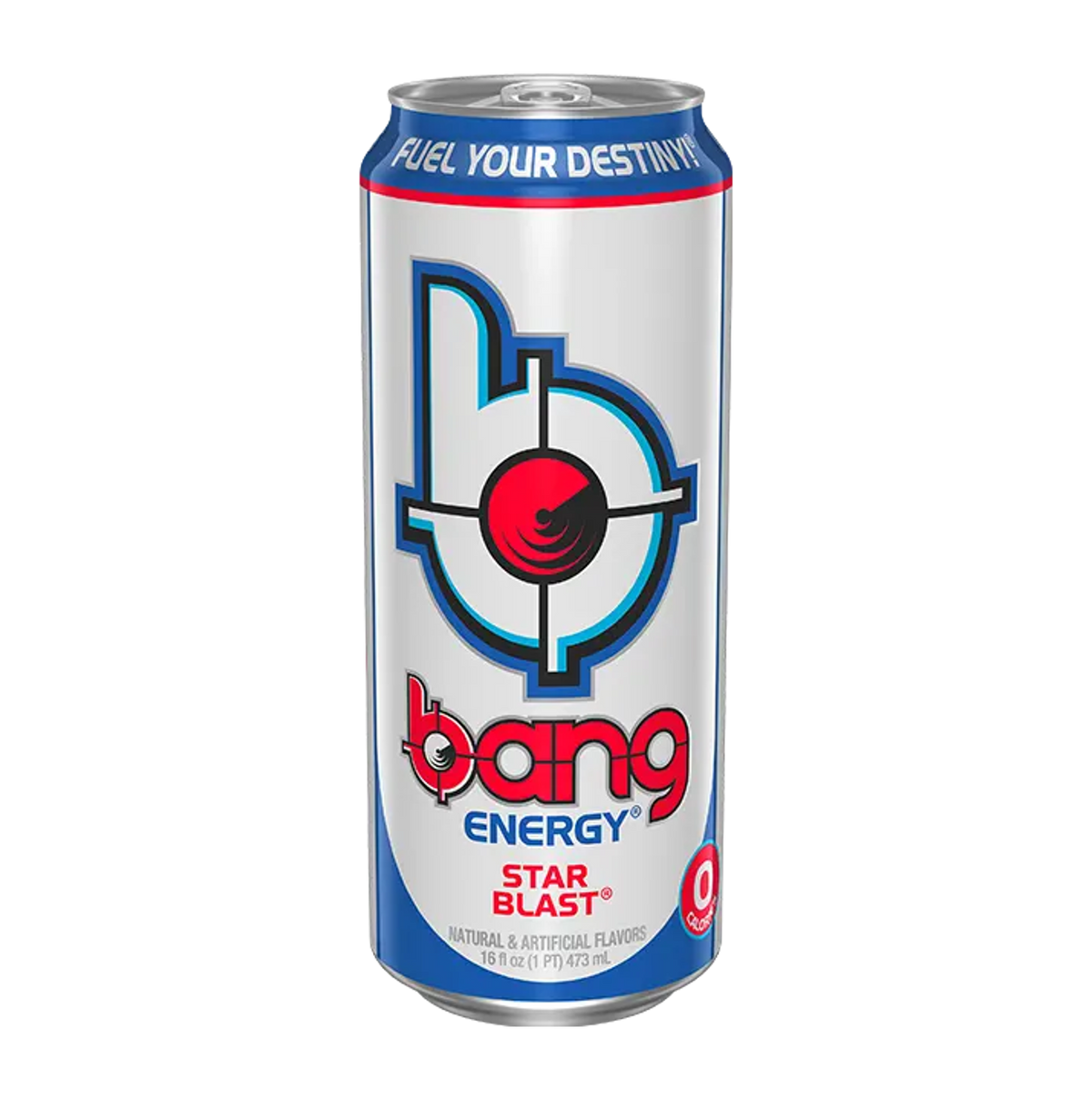 Bang Energy (12pk/16oz)