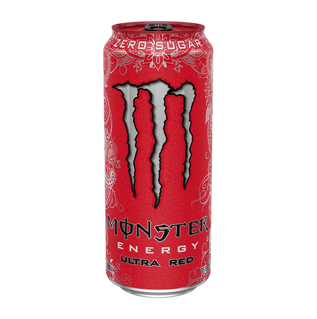 Monster Ultra (24pk/16oz)