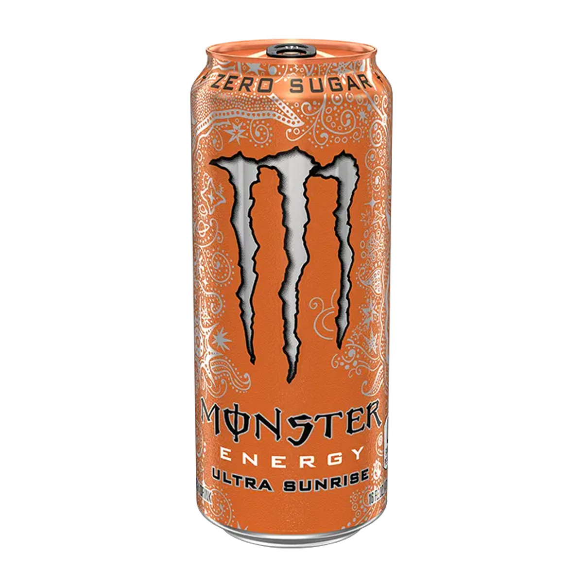 Monster Ultra (24pk/16oz)