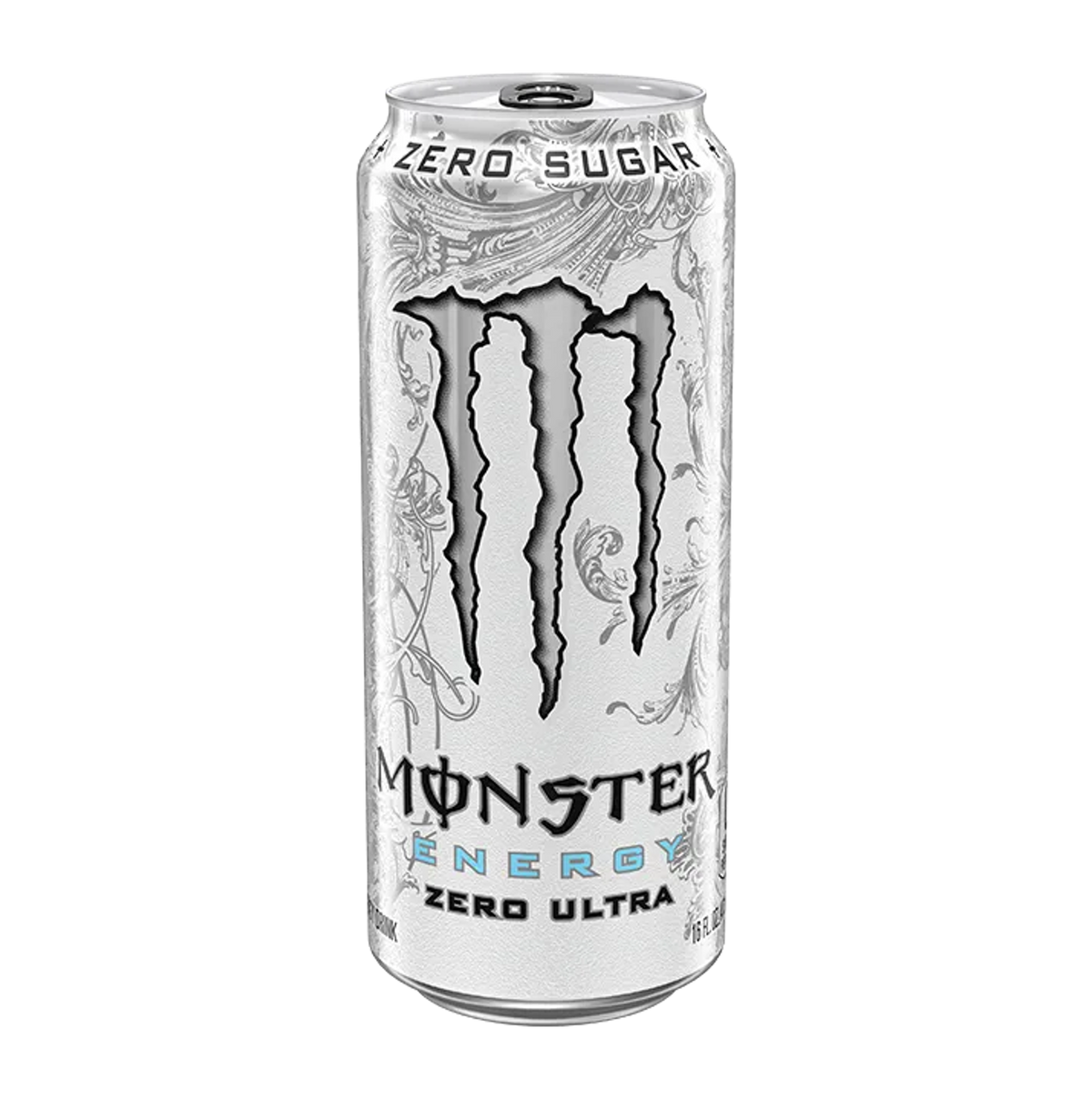 Monster Ultra (24pk/16oz)