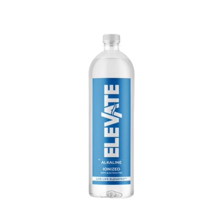 Elevate (12pk/1 liter)